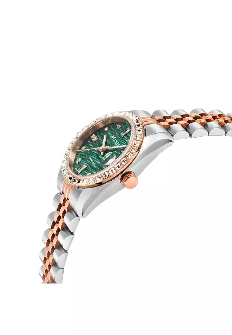 Bonia Watches