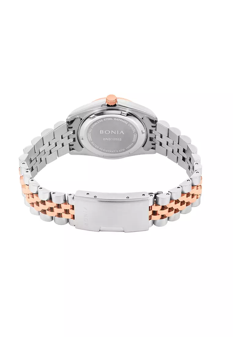 Bonia Watches