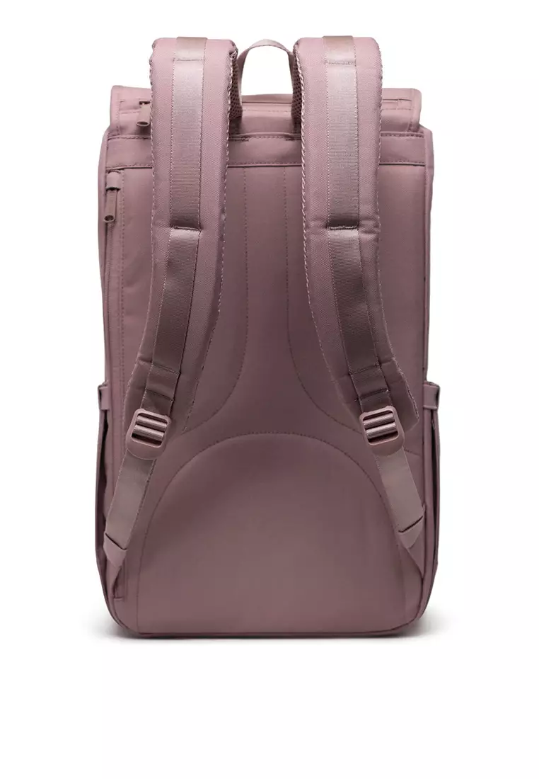 Herschel Little America™ Backpack - Ash Rose