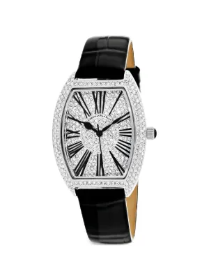 CHRISTIAN VAN SANT Chic 36mm watch