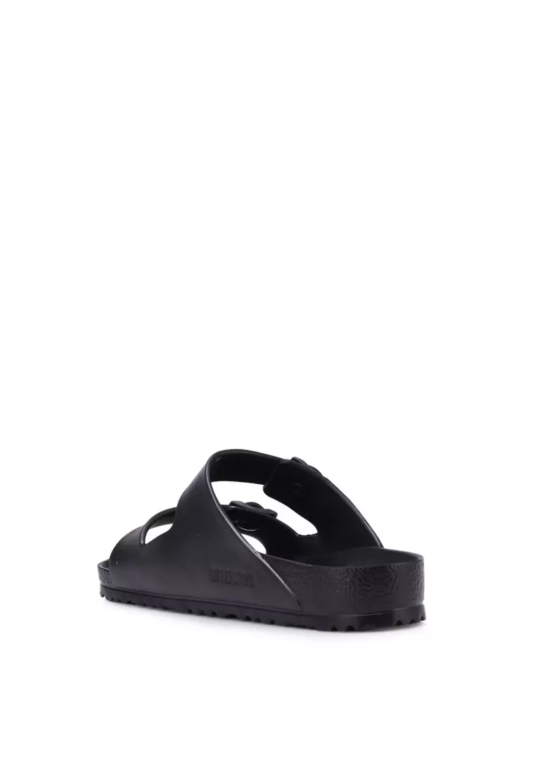 Birkenstock- Arizona EVA