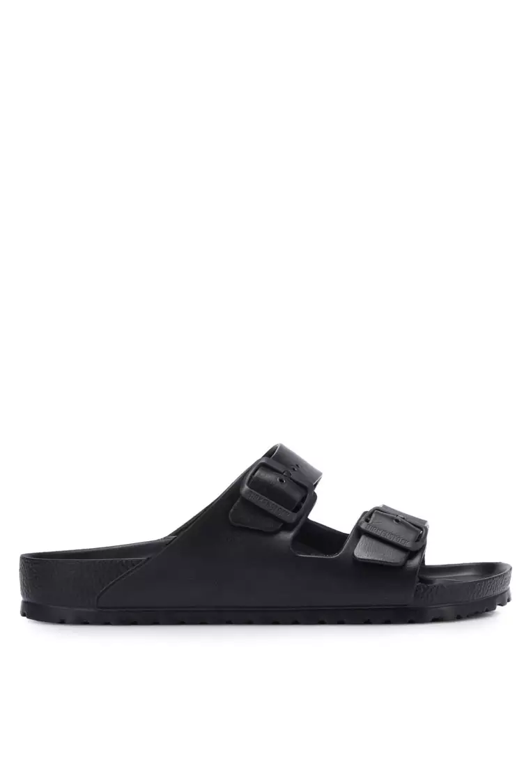 Birkenstock- Arizona EVA