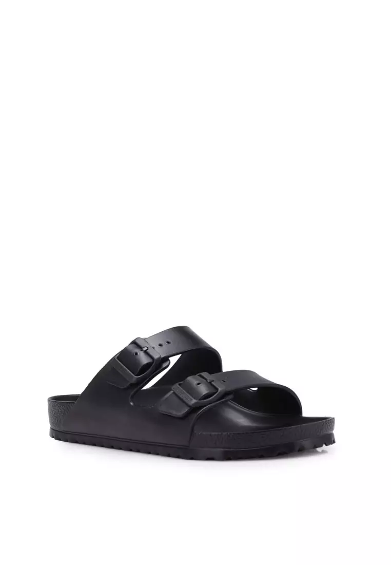 Birkenstock- Arizona EVA