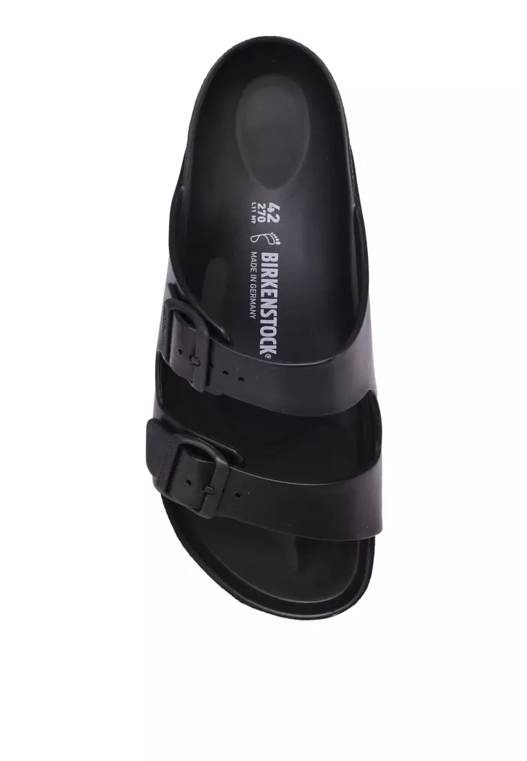 Birkenstock- Arizona EVA