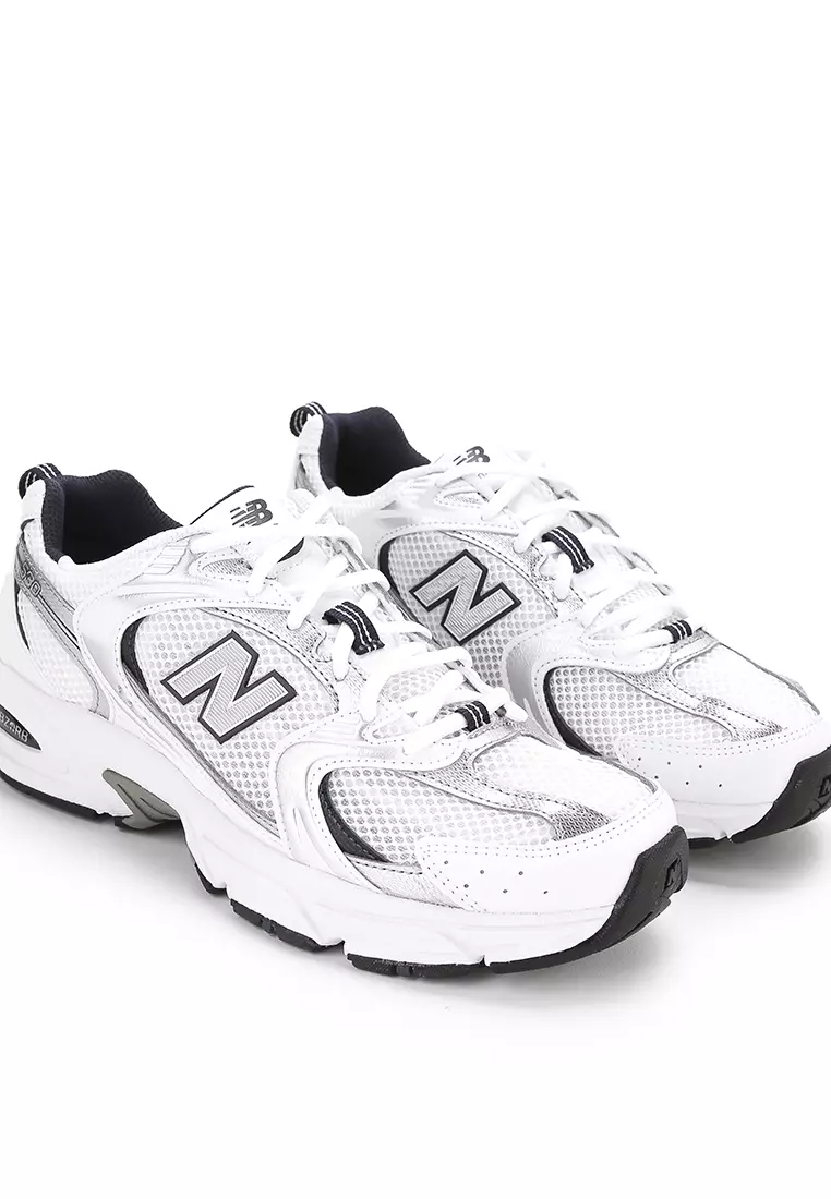 New Balance-530 Lifestyle Shoes