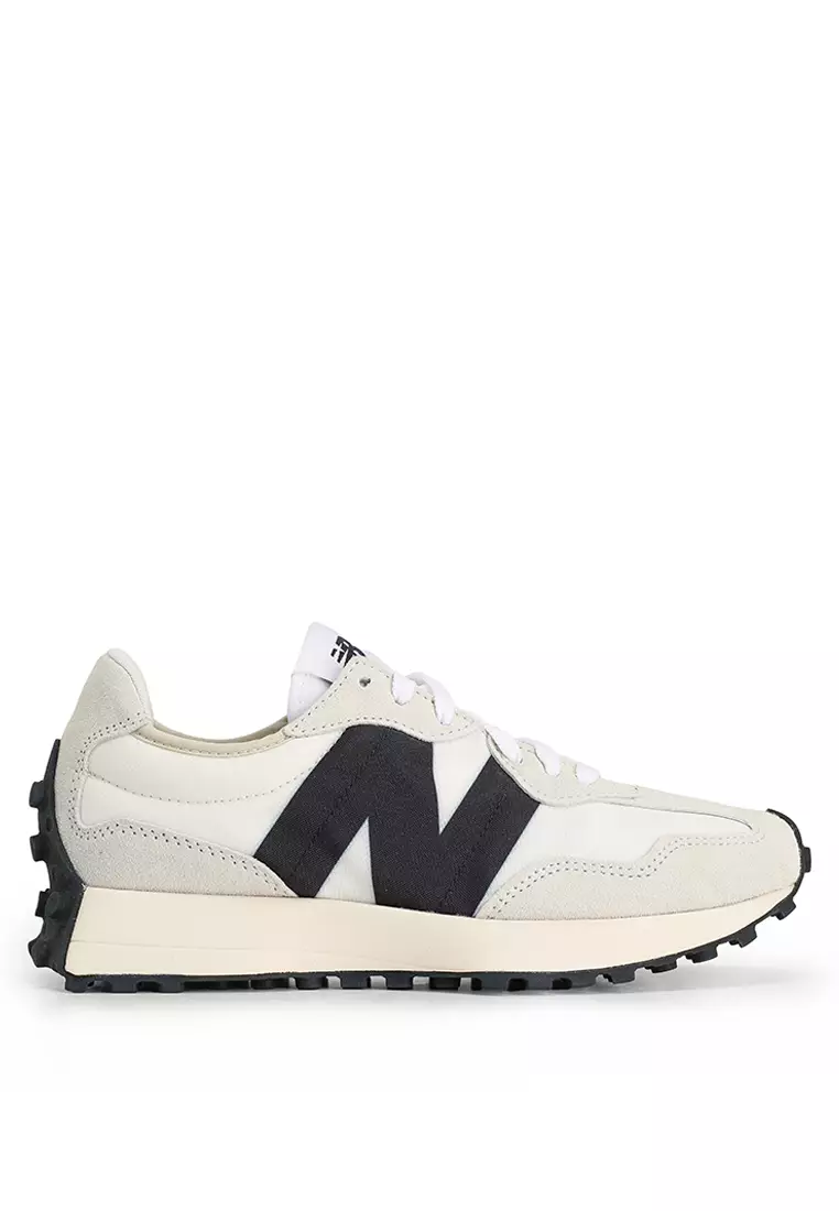 New Balance-327 Lifestyle Shoes