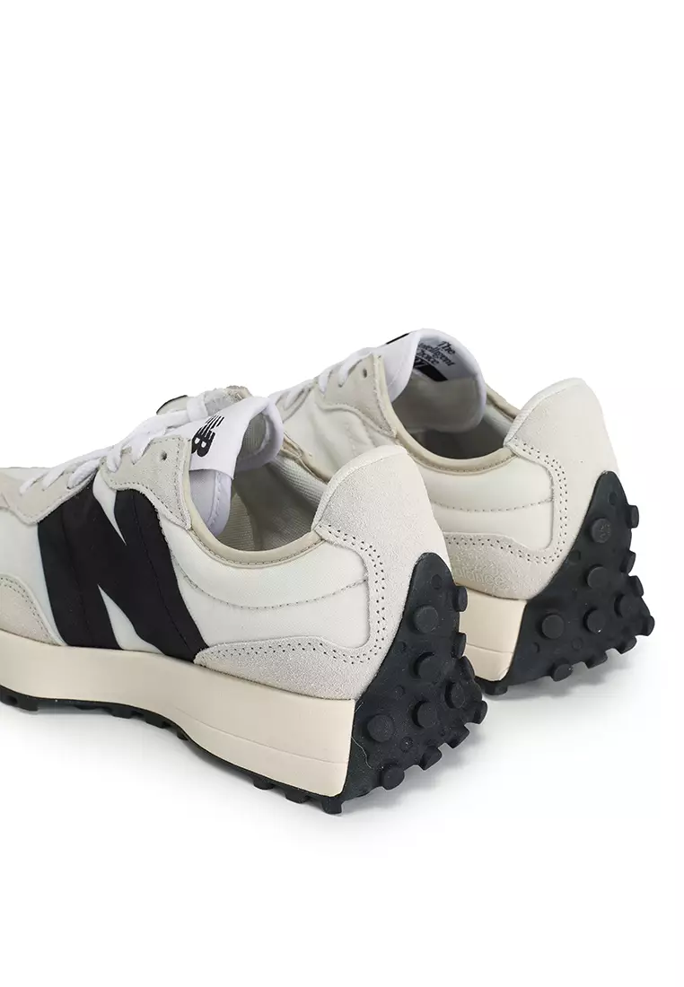 New Balance-327 Lifestyle Shoes