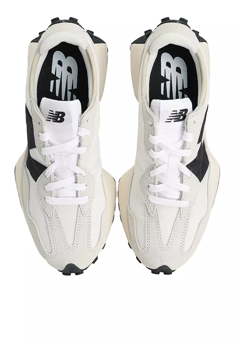 New Balance-327 Lifestyle Shoes