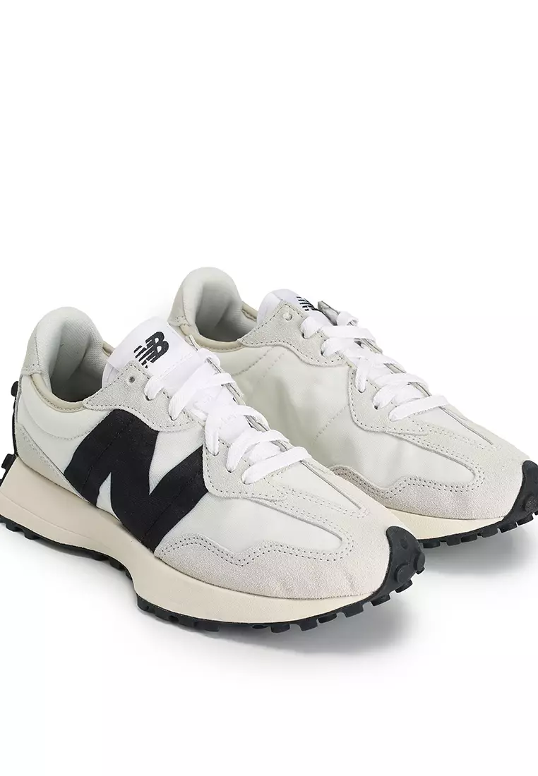 New Balance-327 Lifestyle Shoes