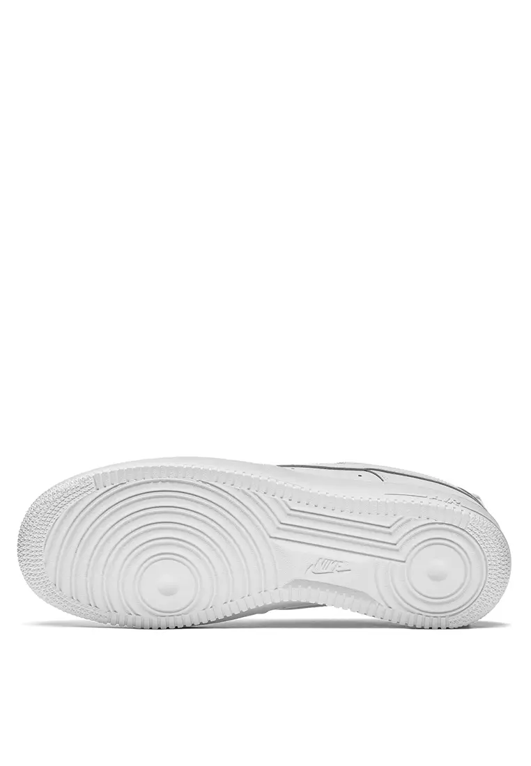 Nike-Air Force 1 '07 Shoes