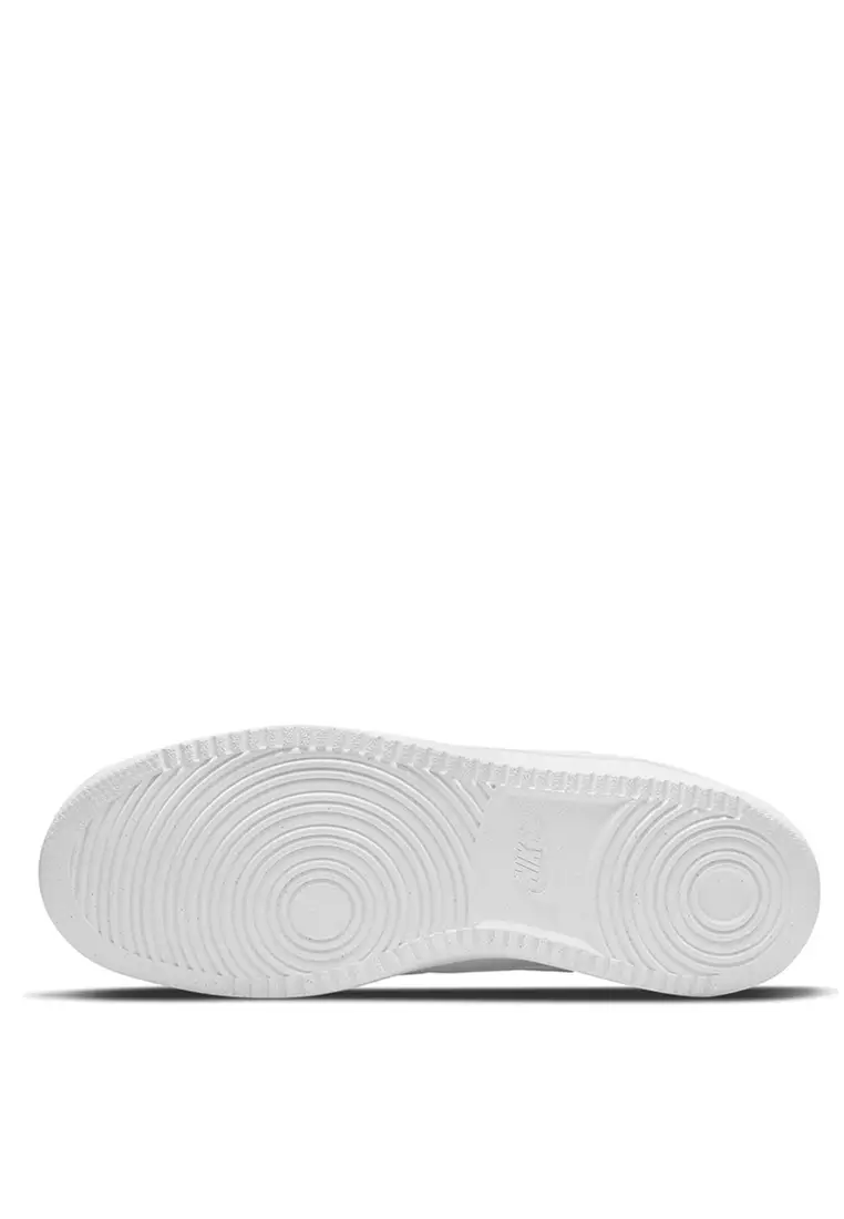 Nike-Nike Court Vision Lo Nn Shoes
