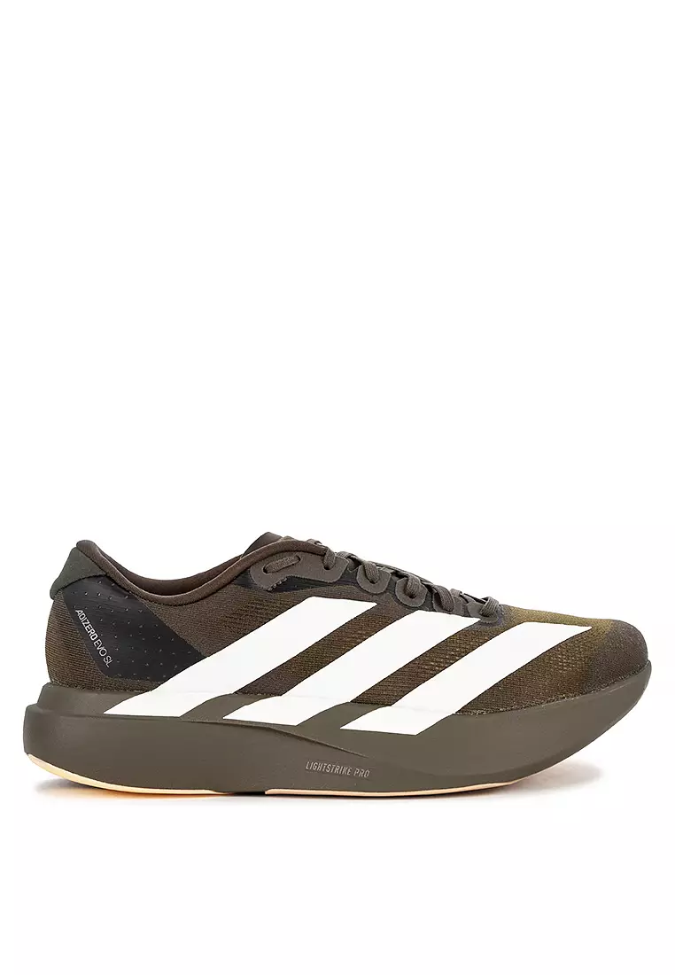 ADIDAS-Adizero Evo SL Shoes