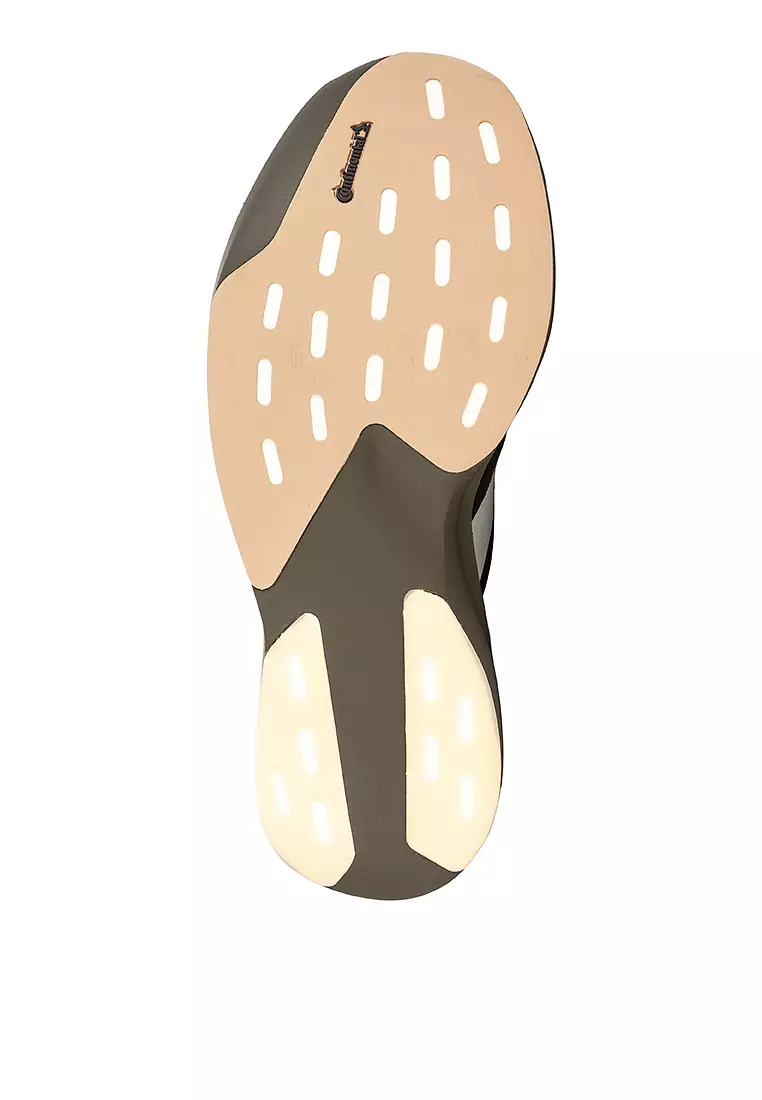ADIDAS-Adizero Evo SL Shoes