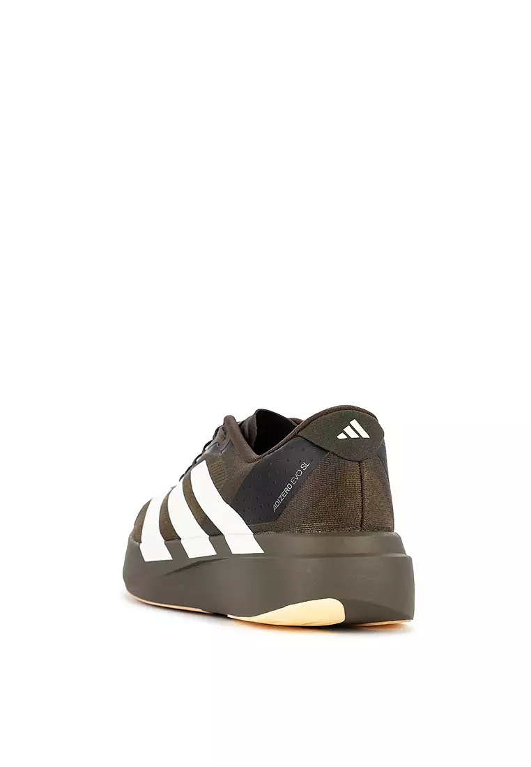 ADIDAS-Adizero Evo SL Shoes