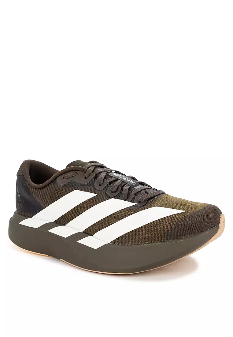 ADIDAS-Adizero Evo SL Shoes