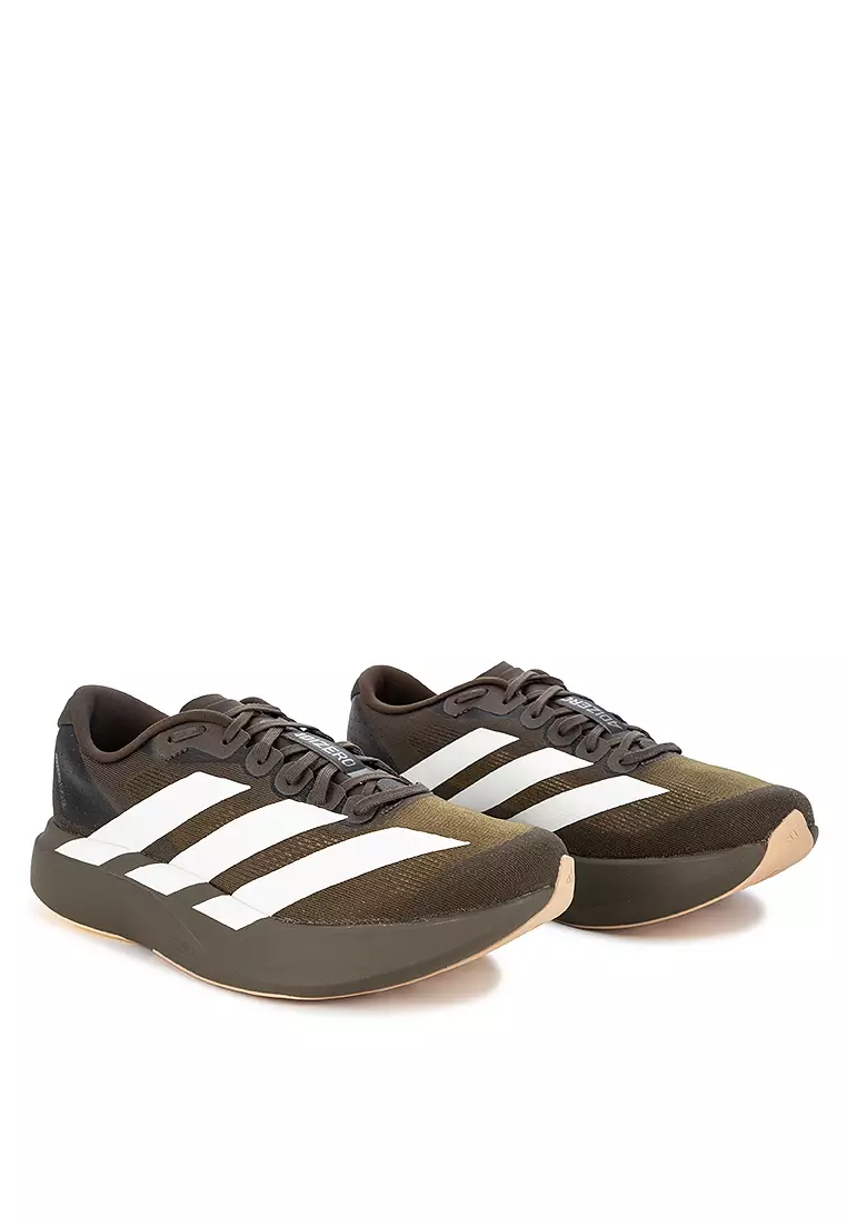 ADIDAS-Adizero Evo SL Shoes