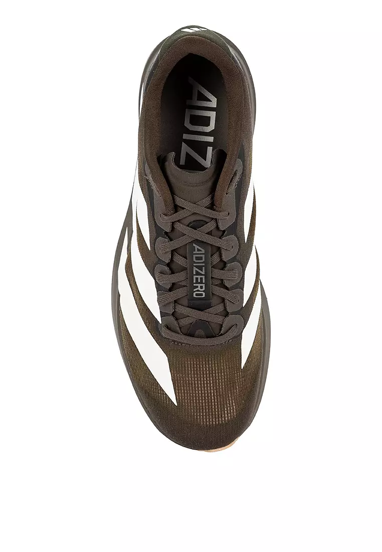 ADIDAS-Adizero Evo SL Shoes