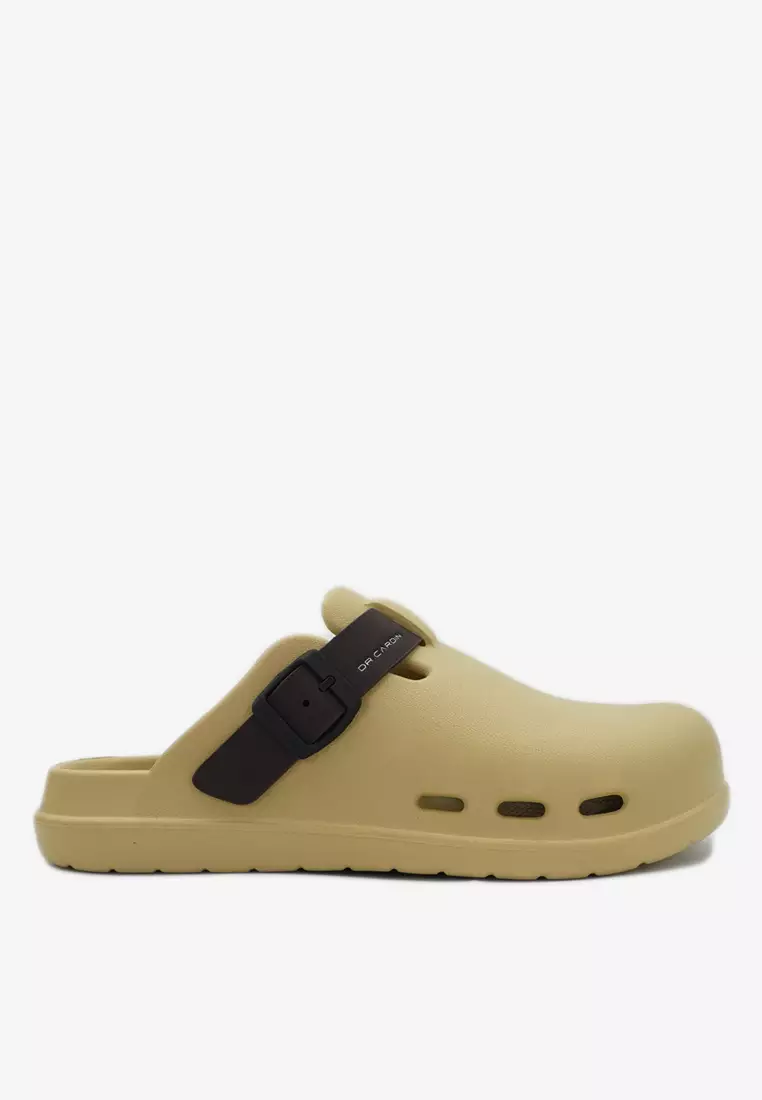Dr Cardin Men Ultralight Outdoor Eva Sandal DH-C-HR-3036