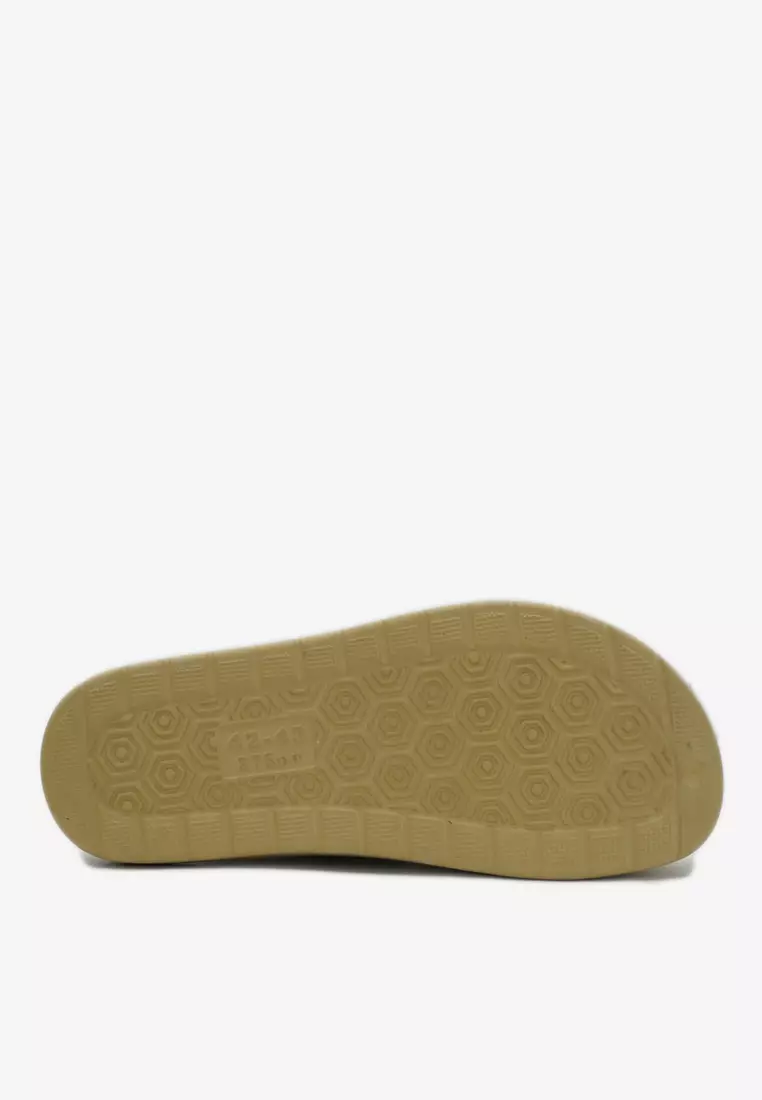 Dr Cardin Men Ultralight Outdoor Eva Sandal DH-C-HR-3036