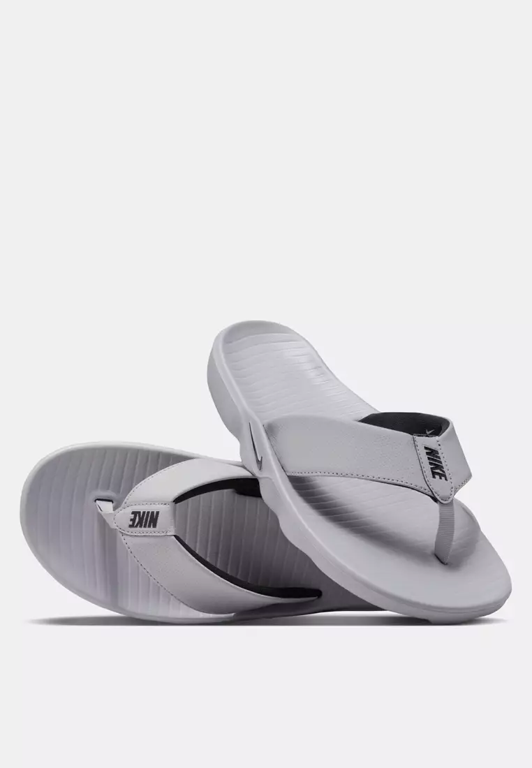 Nike-Marina Slide Sandals