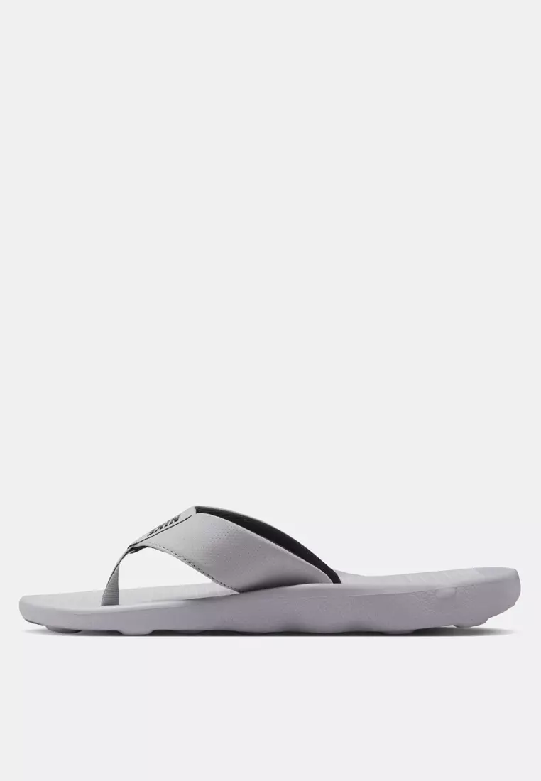 Nike-Marina Slide Sandals