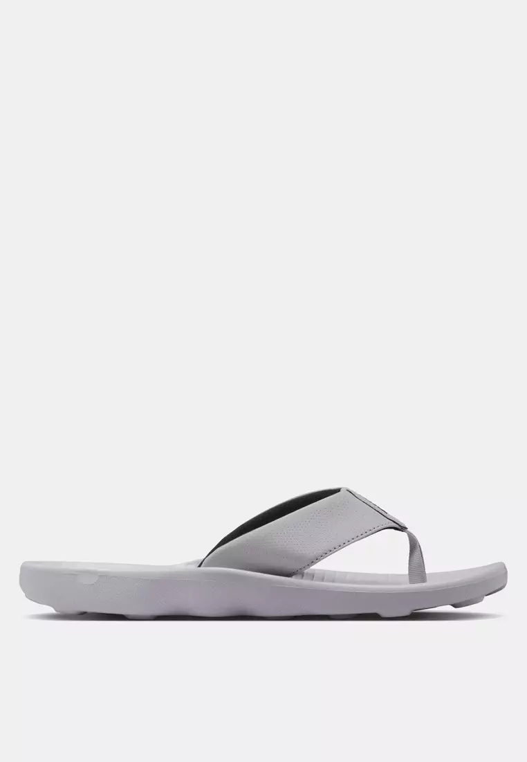 Nike-Marina Slide Sandals