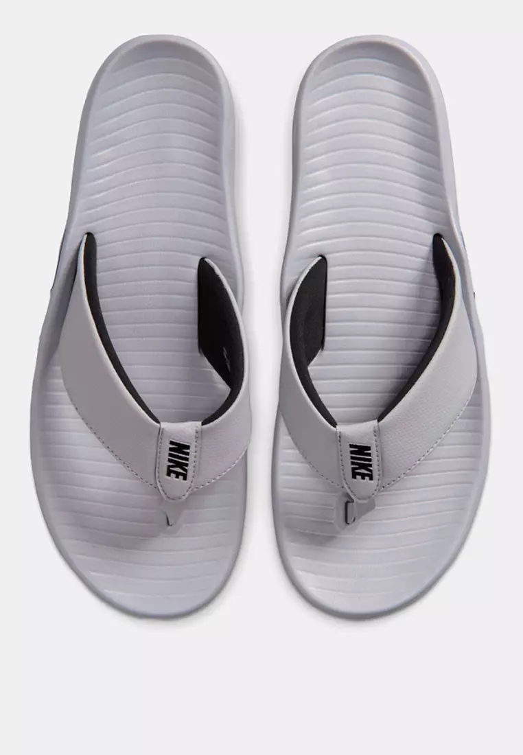 Nike-Marina Slide Sandals