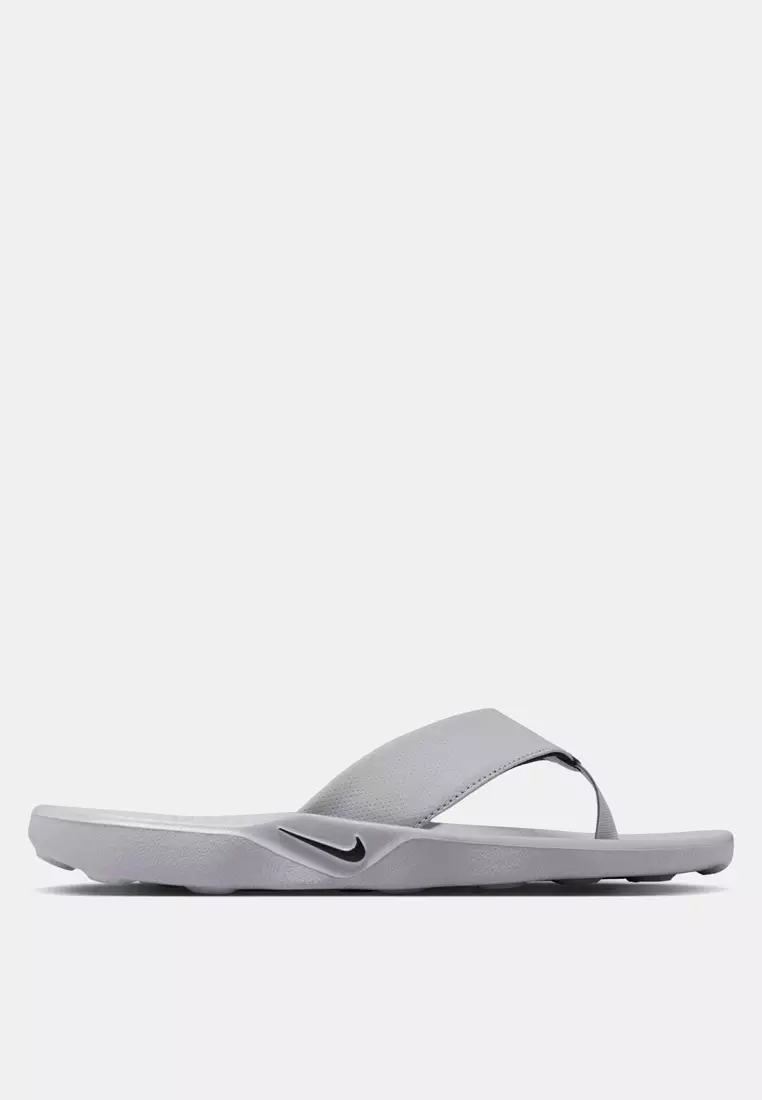 Nike-Marina Slide Sandals