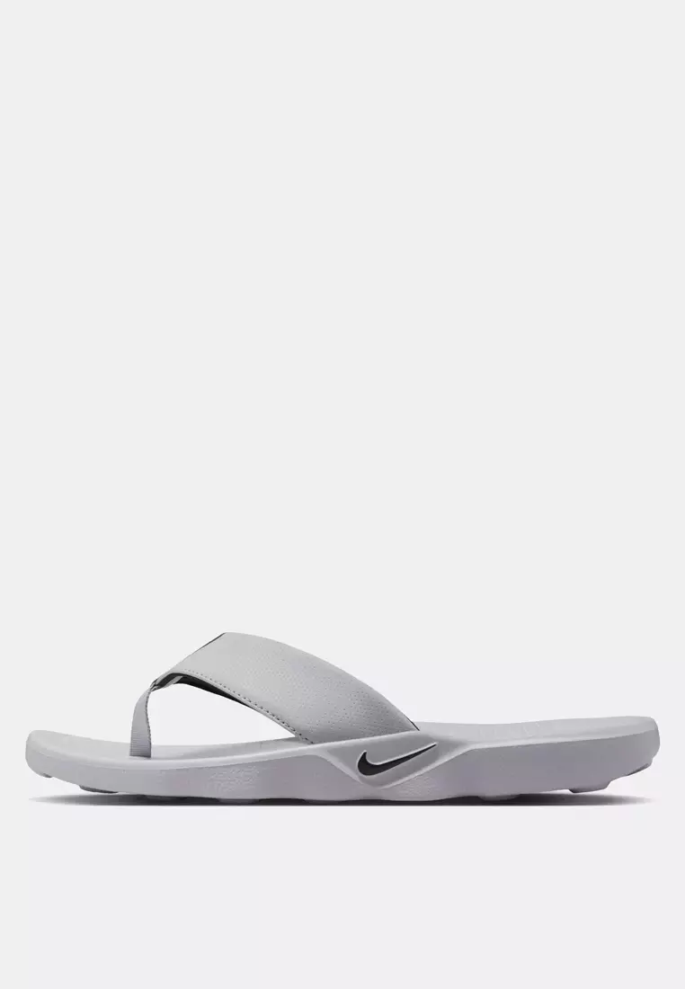 Nike-Marina Slide Sandals