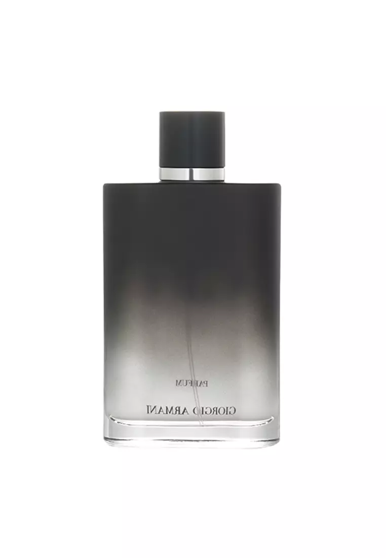 Giorgio Armani GIORGIO ARMANI - Acqua Di Gio Homme Parfum 200ml/6.7oz