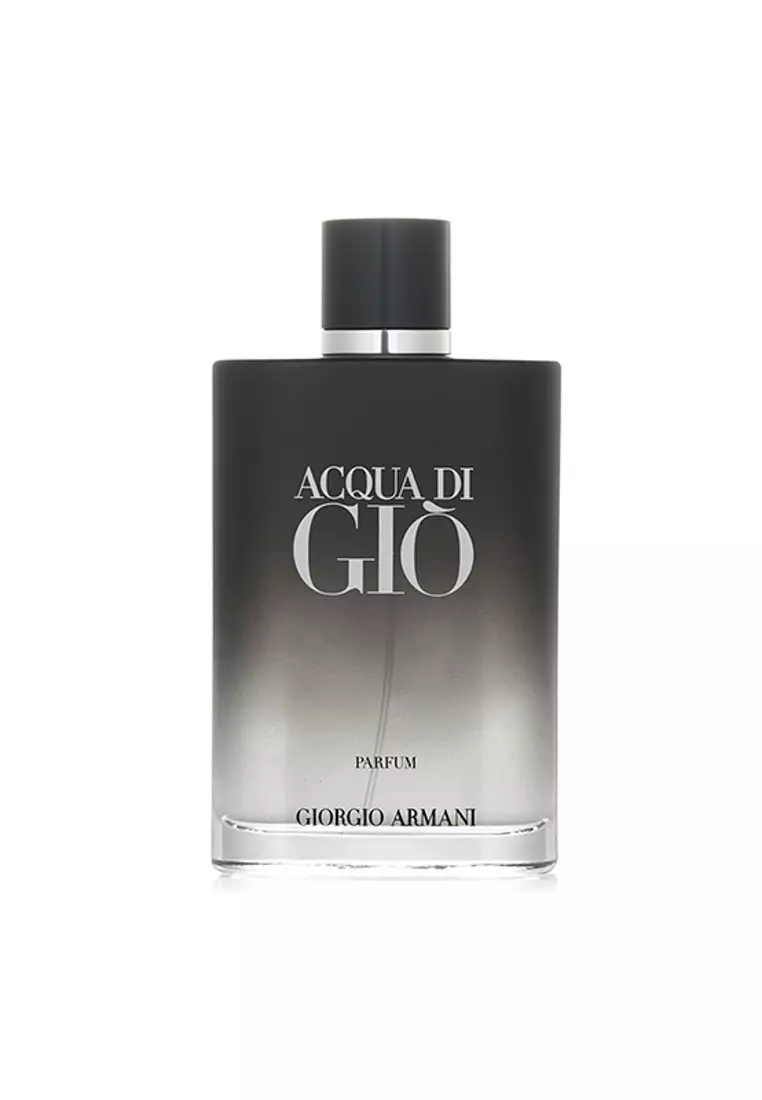 Giorgio Armani GIORGIO ARMANI - Acqua Di Gio Homme Parfum 200ml/6.7oz