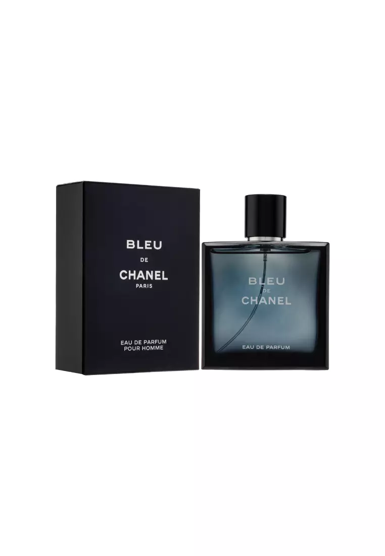 Chanel BLEU DE CHANEL Eau De Parfum Spray (100ml)