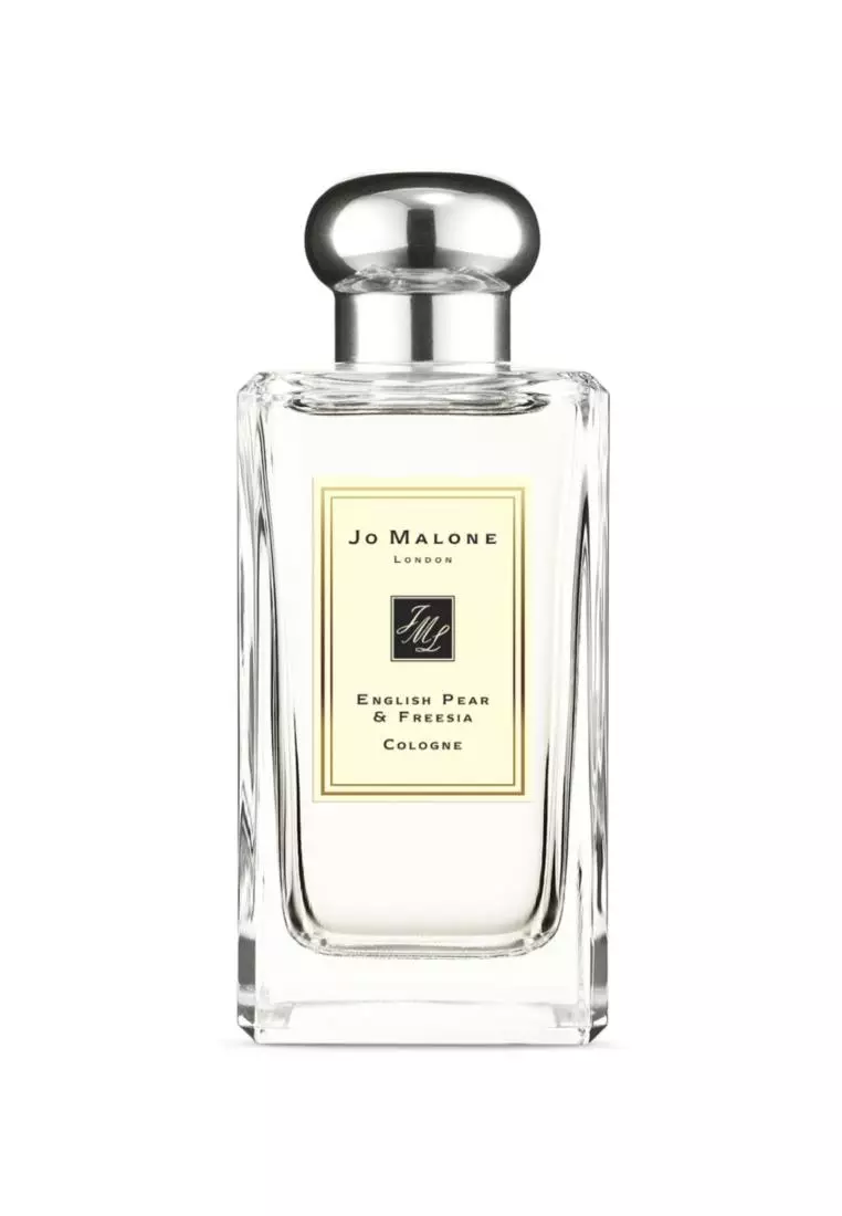 JO MALONE English Pear & Freesia Cologne 100ml